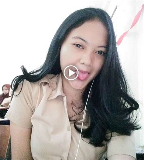 bokep full indonesia|Full